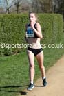 Womens Northern 6 Stage Road Relay, Stanley Park, Blackpool. Photo: David T. Hewitson/Sports for All Pics